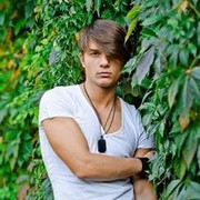  ,   , 31 ,   
