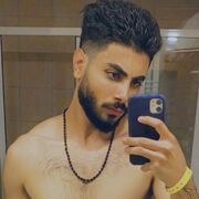 ���������� �����, ���� ������� �������, 26 ���, ������������ ��� ����� � ���������, c�������� ���������