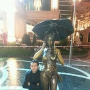 ���������� ����, ���� ������� Fariz, 39 ���, ������������ ��� ����� � ���������, c�������� ���������