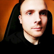 ���������� ��������, ���� ������� ������, 29 ���, ������������ ��� ������, ����� � ���������, c�������� ���������, ���������