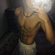 ���������� ������, ���� ������� �����, 27 ���, ������������ ��� ������, ����� � ���������