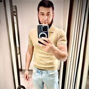 ���������� ������, ���� ������� �� �����, 34 ����, ������������ ��� ����� � ���������, c�������� ���������