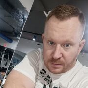  -,   Maxim, 40 ,   ,   , c , 