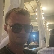  ,   , 45 ,  