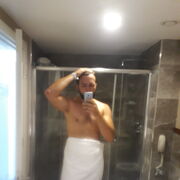 ���������� �����, ���� ������� ��������, 30 ���, ������������ ��� ������, ���������