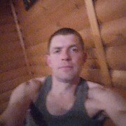  ,   , 41 ,     , c 