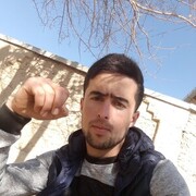 ���������� �������, ���� ����� ������, 25 ���, ������������ ��� ������, ����� � ���������, c�������� ���������