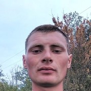  ,   , 30 ,     , c 