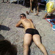  ,   ARMEN, 37 ,   ,   , c 