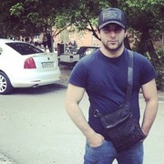 ���������� ������-��-����, ���� ������� ����, 35 ���, ������������ ��� ������, ����� � ���������, c�������� ���������, ���������