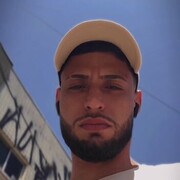  Montenegro,   Samuel, 25 ,   ,   , c 