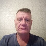 ���������� ������ ��������, ���� ������� ���������, 44 ����, ������������ ��� ������, ����� � ���������, c�������� ���������