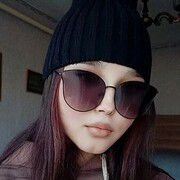  ,  , 21