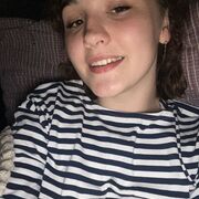  ,  , 23