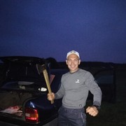 ���������� �����, ���� ������� ������, 40 ���, ������������ ��� ������, ����� � ���������, c�������� ���������