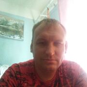  ,   , 41 ,   ,   , c , 