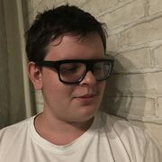 ���������� ������, ���� ����� ������, 24 ����, ������������ ��� ����� � ���������, c�������� ���������