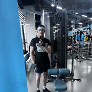 ���������� ������ �����, ���� ������� �����, 30 ���, ������������ ��� ������, ����� � ���������, c�������� ���������