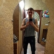 ���������� ������, ���� ������� ����, 30 ���, ������������ ��� ������, ����� � ���������, c�������� ���������