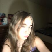 ���������� ������-��-����, ���� ������� ��, 20 ���, ������������ ��� ���������