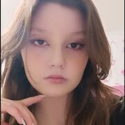  ,   , 18 ,   ,   