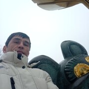  ,   , 43 ,   ,   