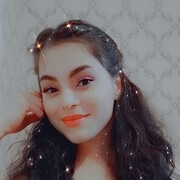  ,  , 26