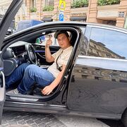 ���������� �����-���������, ���� ������� ���������, 33 ����, ������������ ��� ������, ����� � ���������, c�������� ���������