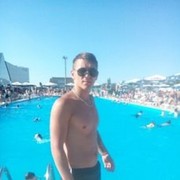  ,   , 33 ,   ,   , c 