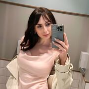   ,   Polina, 41 ,   ,   , c , 