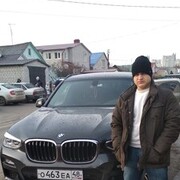 ���������� ������, ���� ������� ���������, 42 ����, ������������ ��� ������, ����� � ���������, ���������