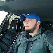  ,   , 35 ,     , 