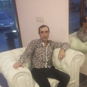 ���������� ������, ���� ������� Gar, 37 ���, ������������ ��� ������, ����� � ���������, c�������� ���������