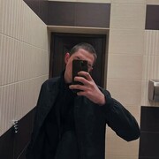 ���������� ����������, ���� ����� ����, 23 ����, ������������ ��� ������, ����� � ���������