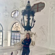 ���������� �����-���������, ���� ������� ���������, 36 ���, ������������ ��� ������, ����� � ���������