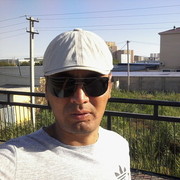  ,   god, 43 ,  