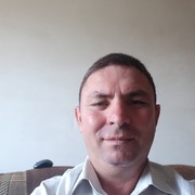  ,   Murat, 50 ,     , c 