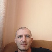  ,  , 38