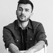 ���������� ������������, ���� ������� �������, 28 ���, ������������ ��� ����� � ���������, c�������� ���������