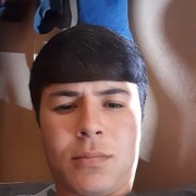  ,   Abubakr, 29 ,   ,   , c 