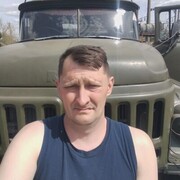  ,  , 46