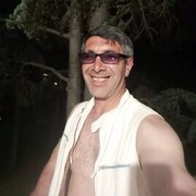  ,   , 42 ,     , c 