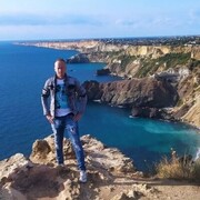 ���������� ������, ���� ������� ���������, 33 ����, ������������ ��� ������, ����� � ���������