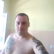  ,   Nick, 35 ,   ,   , c 