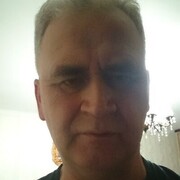  ,  , 62