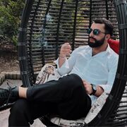 ���������� ������, ���� ������� ������, 31 ���, ������������ ��� ������, ����� � ���������