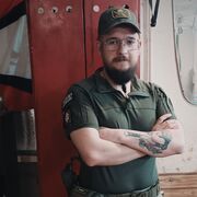 ���������� �������, ���� ������� ��������, 33 ����, ������������ ��� ������, ����� � ���������