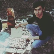 ���������� ����������, ���� ������� �����, 32 ����, ������������ 