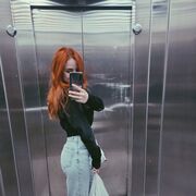 ���������� ������, ���� ������� ����, 23 ����, ������������ ��� ������, ����� � ���������