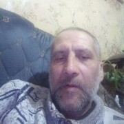  ,  , 47